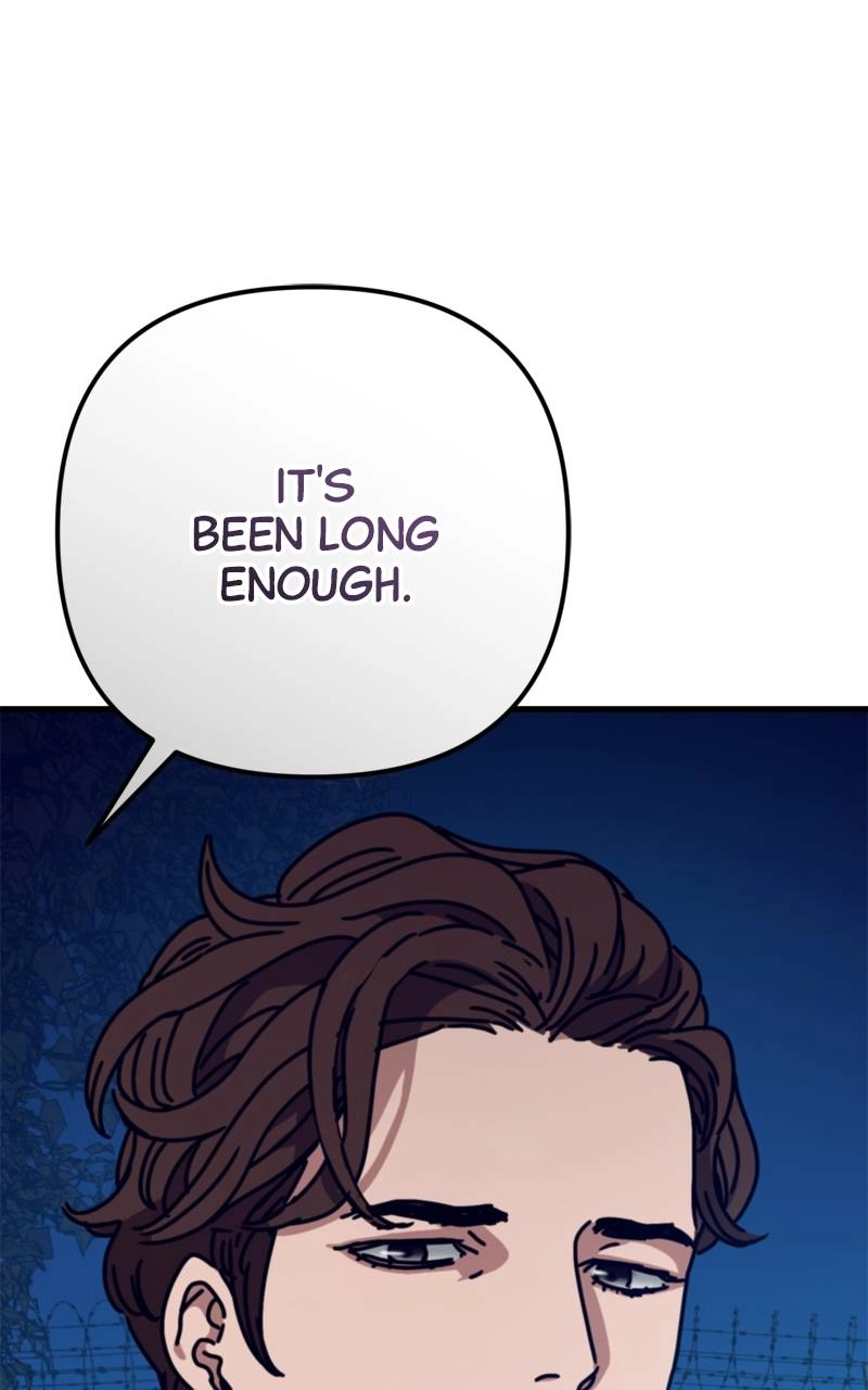 Hiding Out in an Apocalypse Chapter 32, page 13 of 154