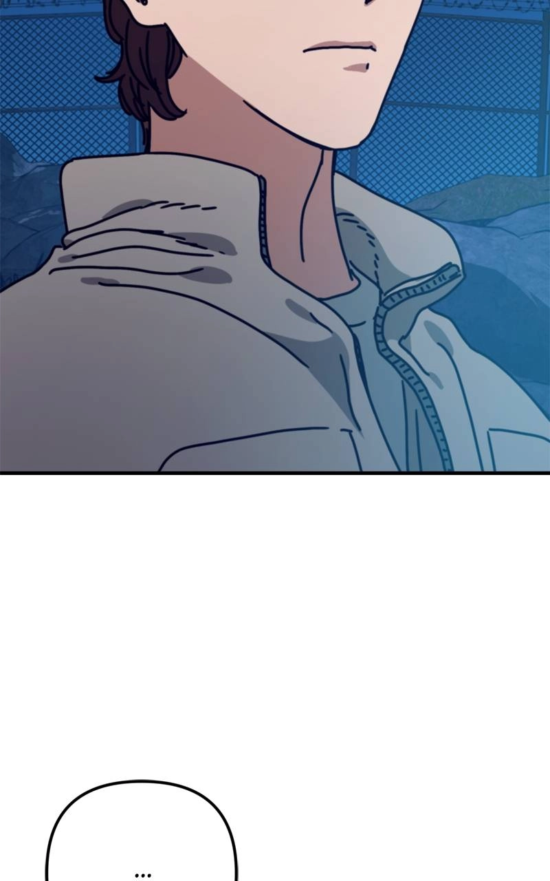 Hiding Out in an Apocalypse Chapter 32, page 14 of 154