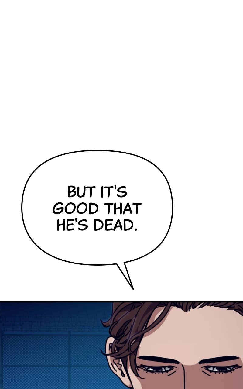 Hiding Out in an Apocalypse Chapter 32, page 18 of 154