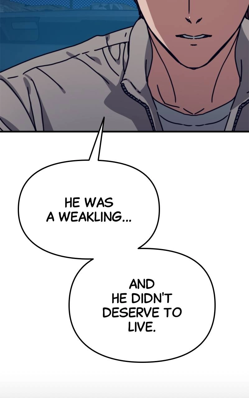Hiding Out in an Apocalypse Chapter 32, page 19 of 154