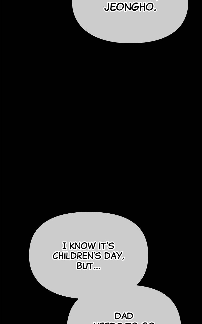 Hiding Out in an Apocalypse Chapter 32, page 21 of 154