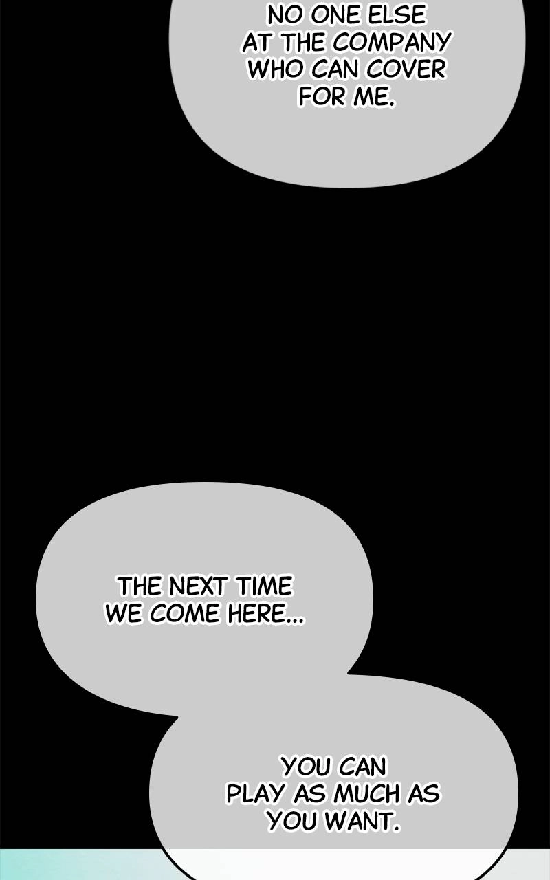 Hiding Out in an Apocalypse Chapter 32, page 23 of 154