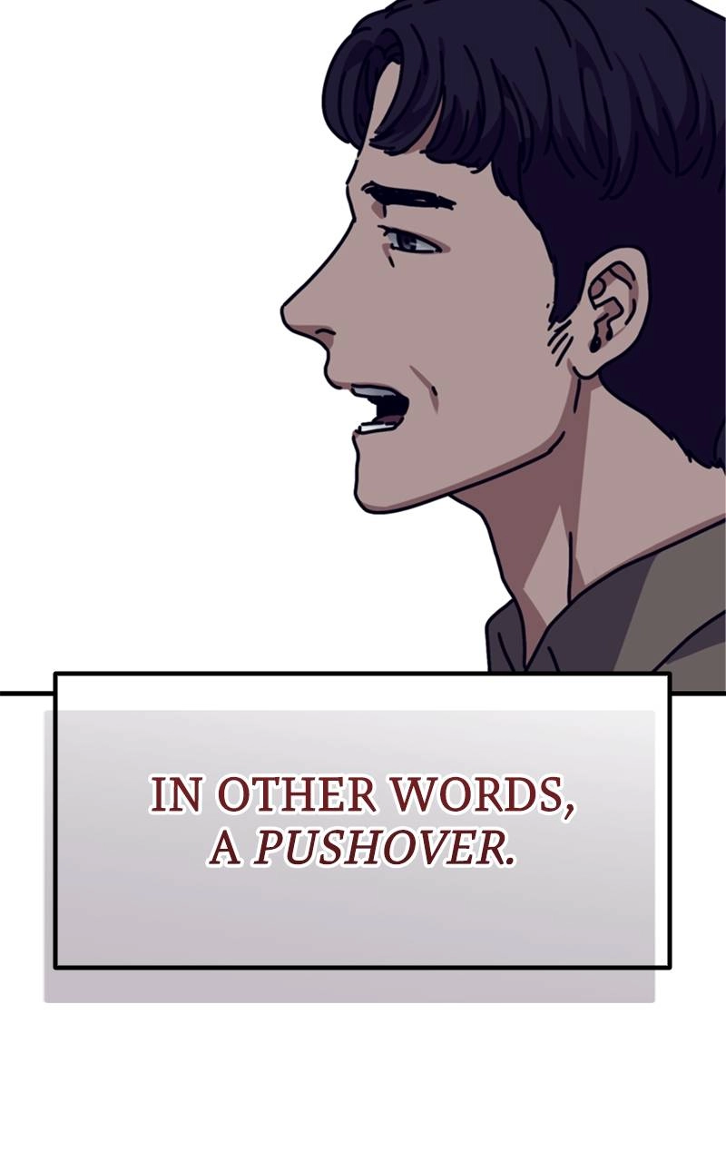 Hiding Out in an Apocalypse Chapter 32, page 30 of 154