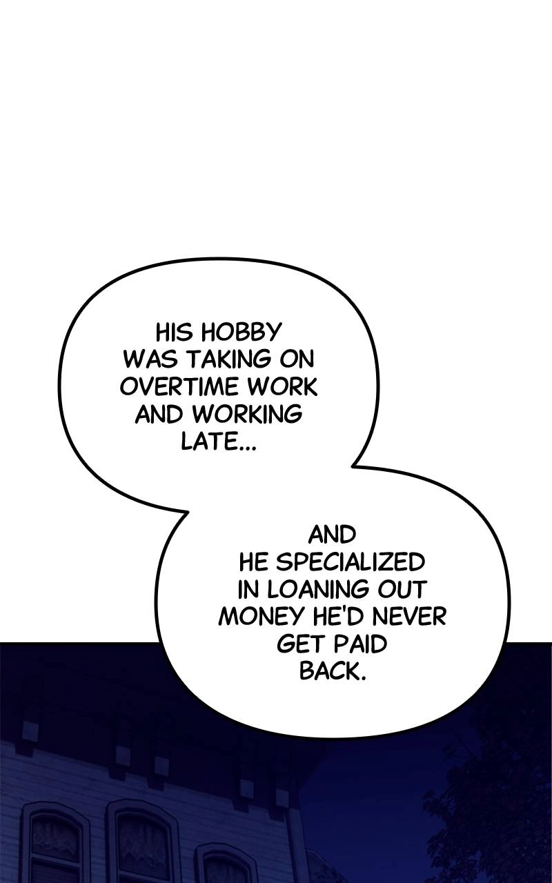 Hiding Out in an Apocalypse Chapter 32, page 31 of 154
