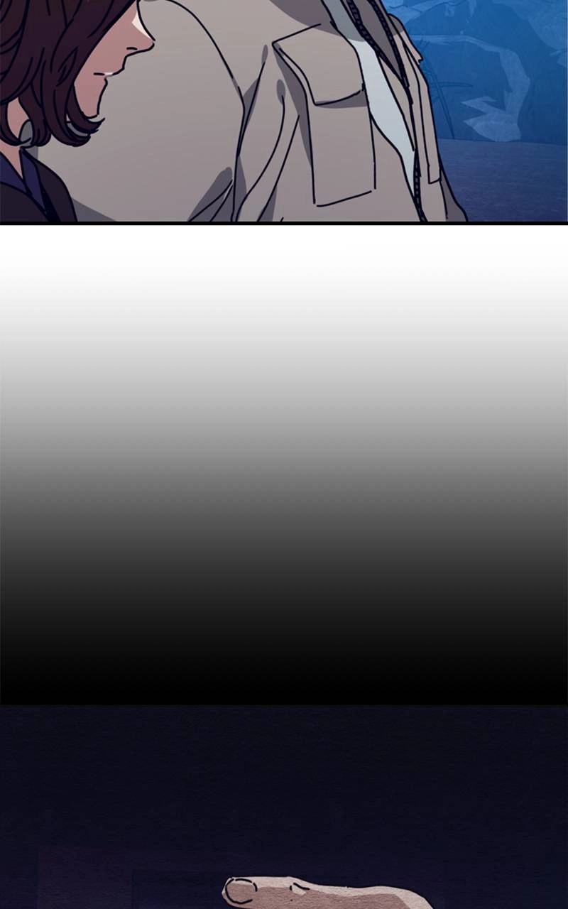Hiding Out in an Apocalypse Chapter 32, page 34 of 154