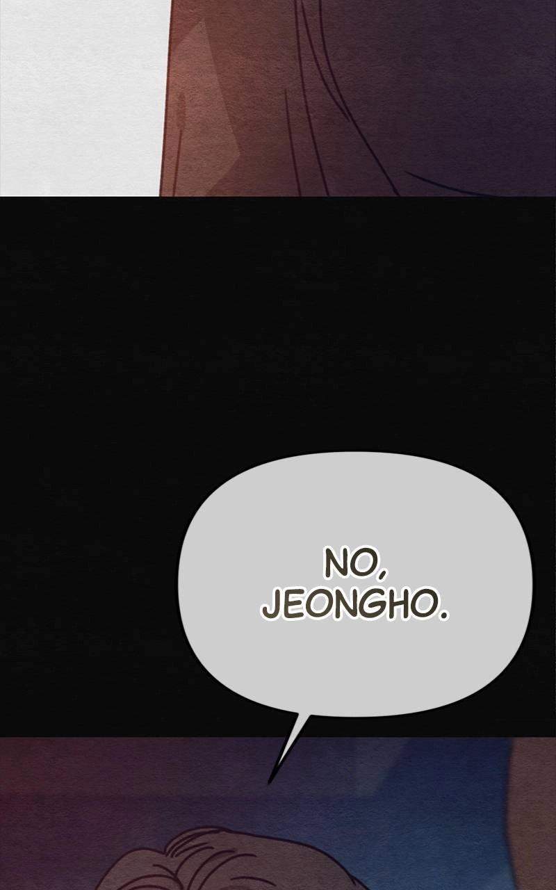 Hiding Out in an Apocalypse Chapter 32, page 46 of 154