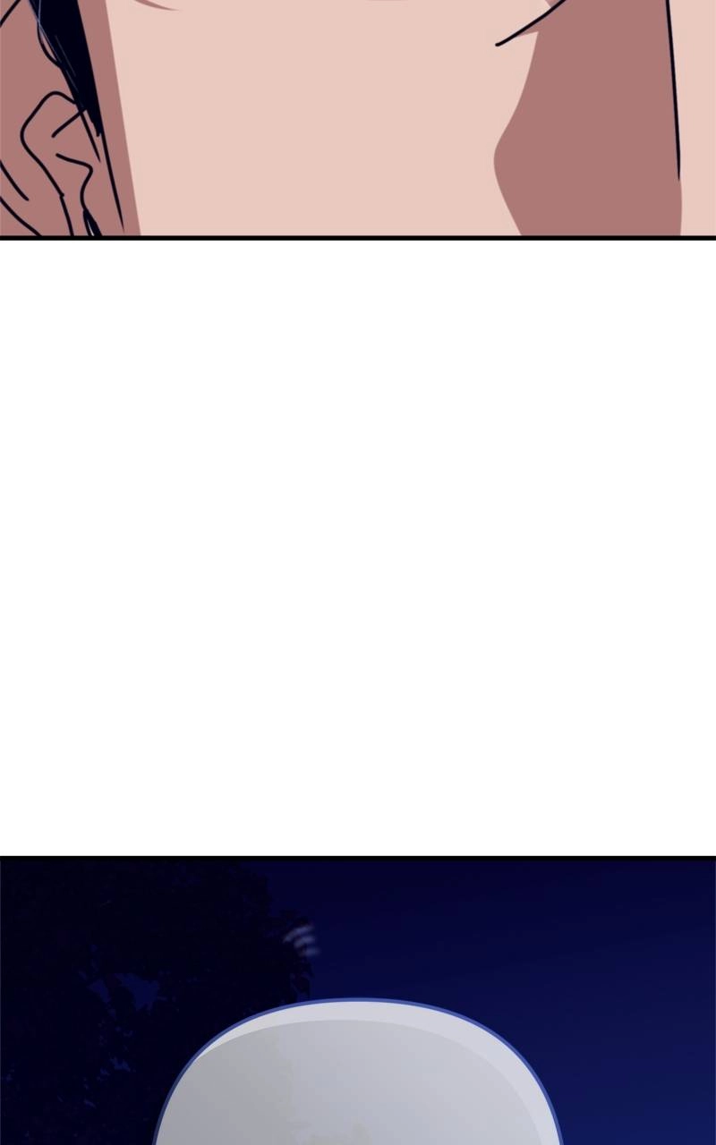 Hiding Out in an Apocalypse Chapter 32, page 5 of 154