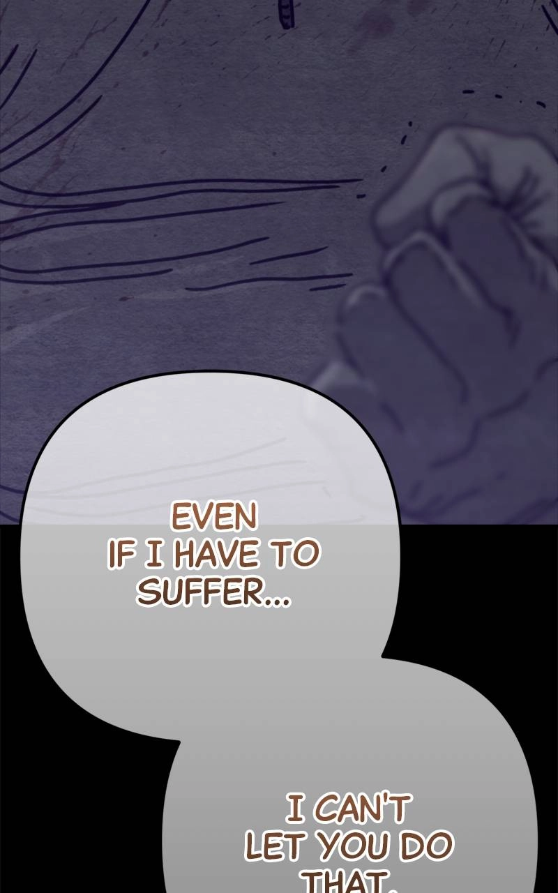 Hiding Out in an Apocalypse Chapter 32, page 53 of 154