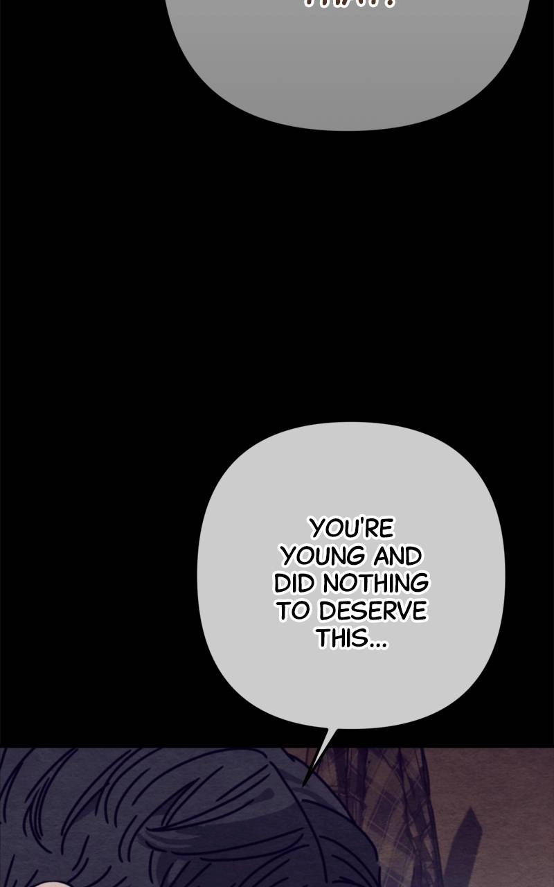 Hiding Out in an Apocalypse Chapter 32, page 54 of 154
