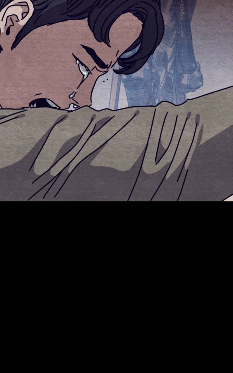Hiding Out in an Apocalypse Chapter 32, page 55 of 154