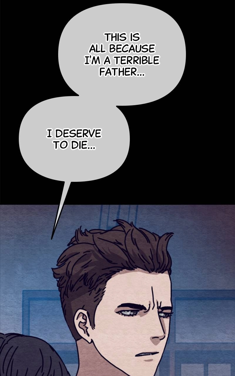 Hiding Out in an Apocalypse Chapter 32, page 56 of 154