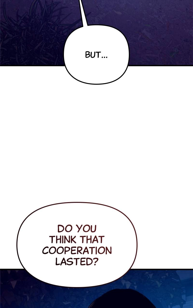 Hiding Out in an Apocalypse Chapter 32, page 60 of 154