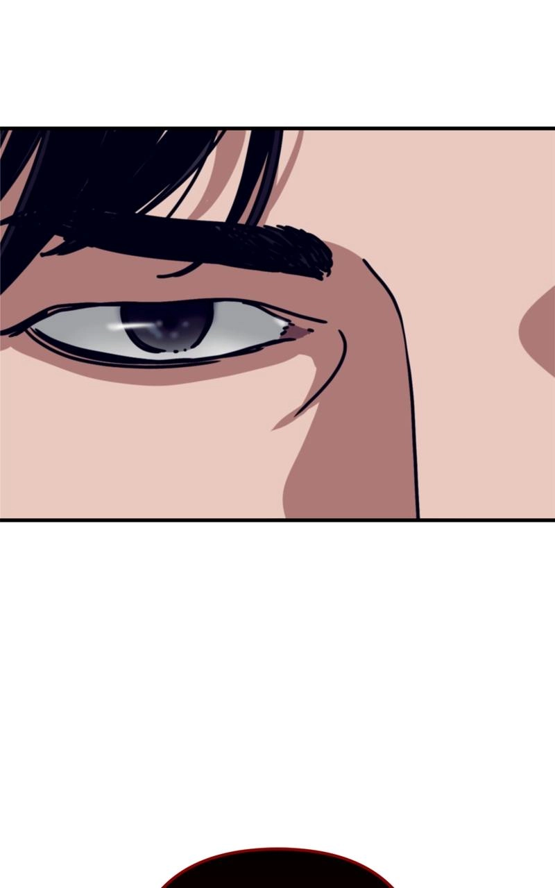 Hiding Out in an Apocalypse Chapter 32, page 62 of 154