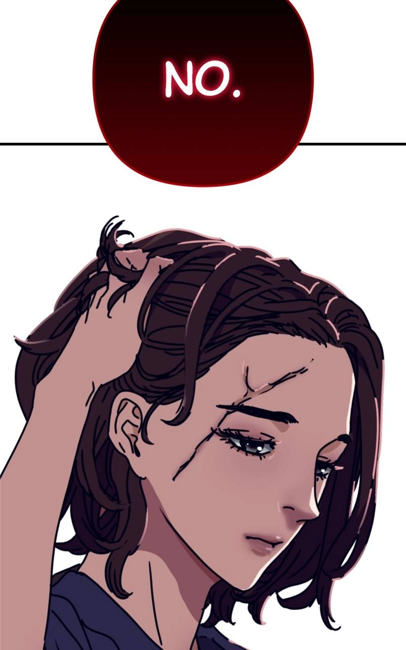 Hiding Out in an Apocalypse Chapter 32, page 63 of 154
