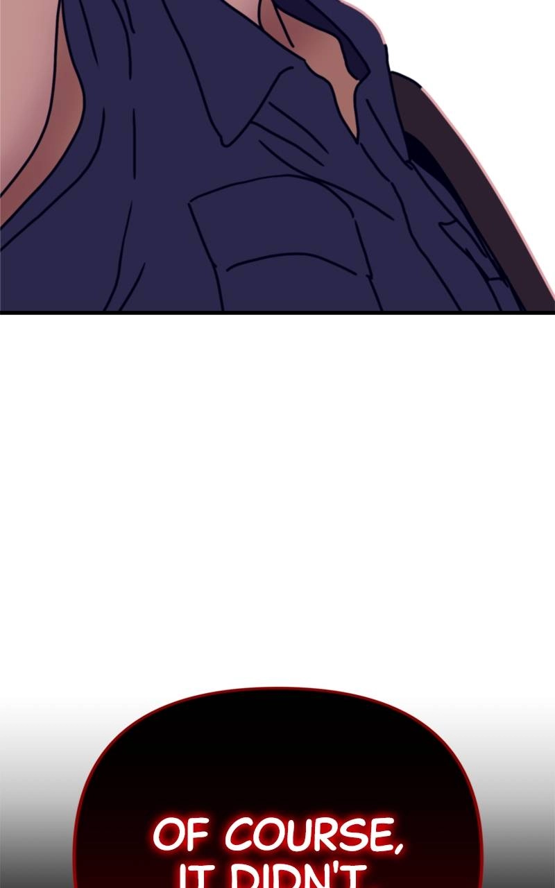 Hiding Out in an Apocalypse Chapter 32, page 64 of 154