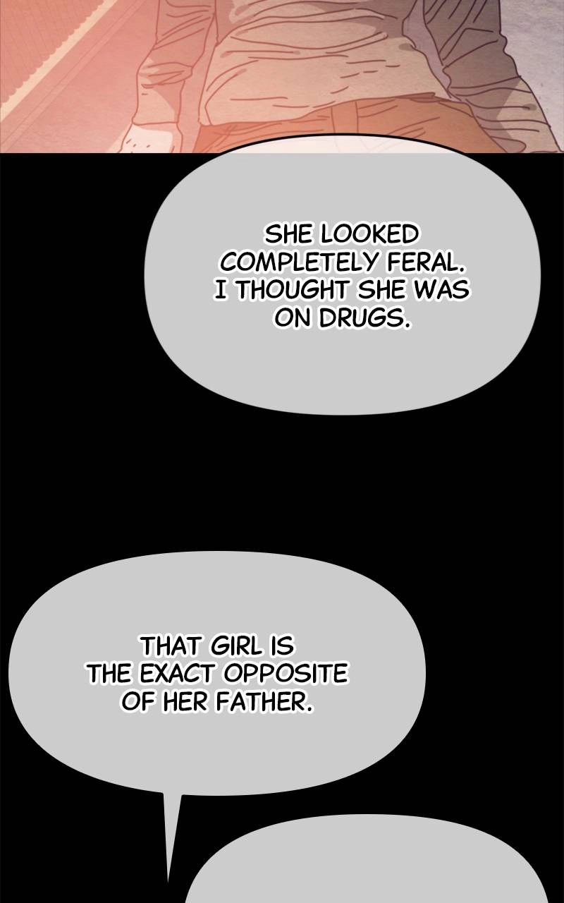 Hiding Out in an Apocalypse Chapter 32, page 70 of 154