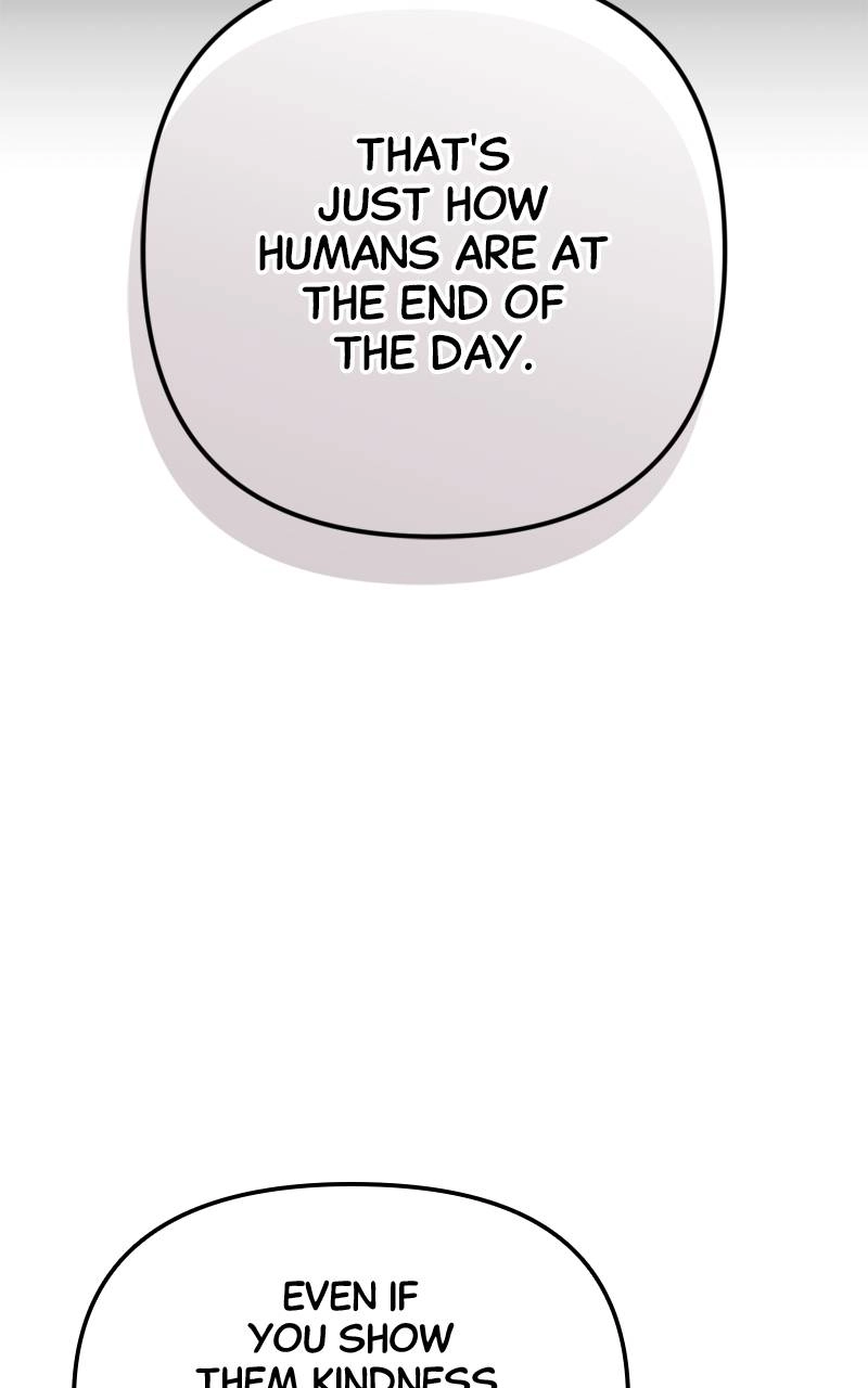 Hiding Out in an Apocalypse Chapter 32, page 76 of 154