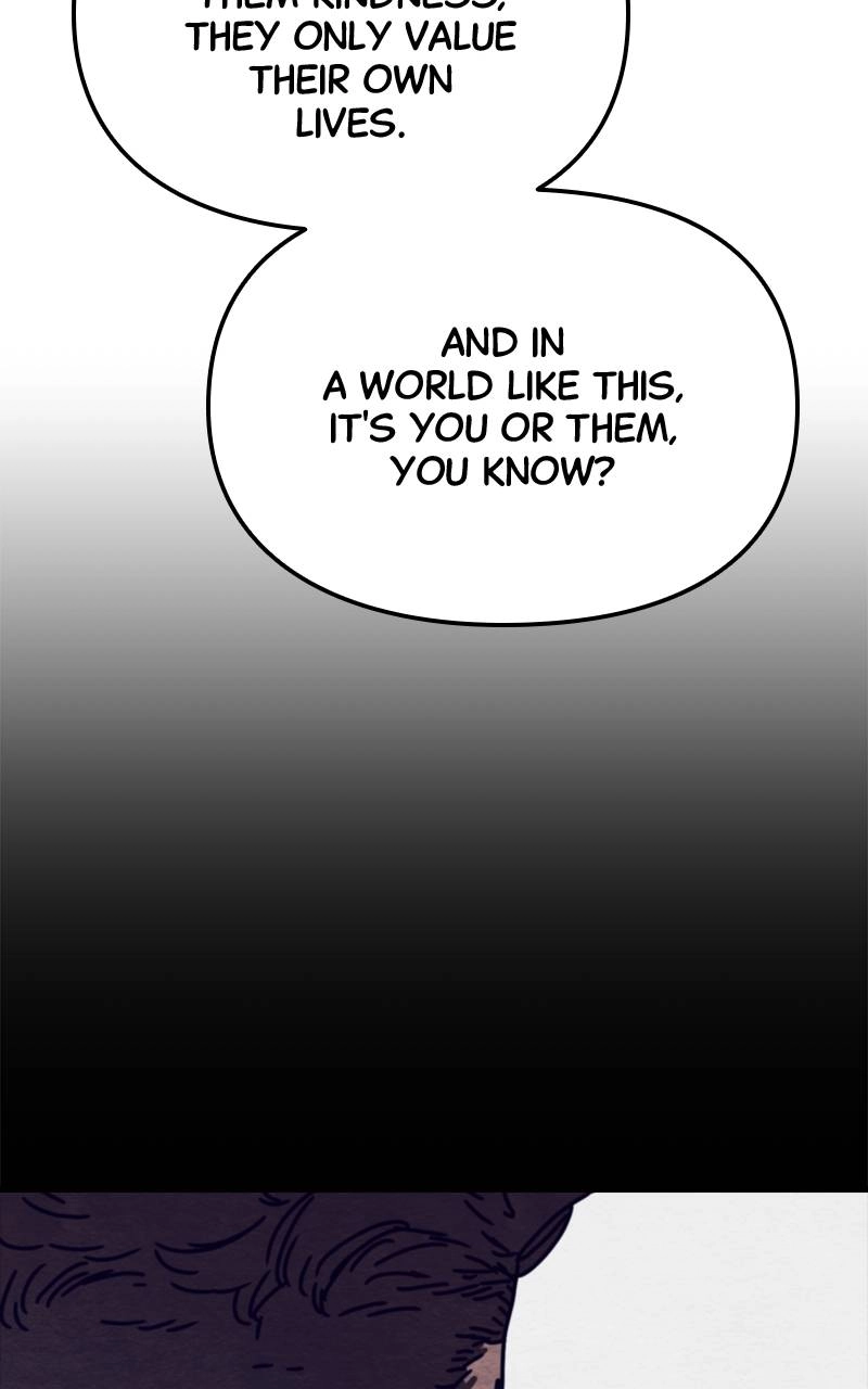 Hiding Out in an Apocalypse Chapter 32, page 77 of 154