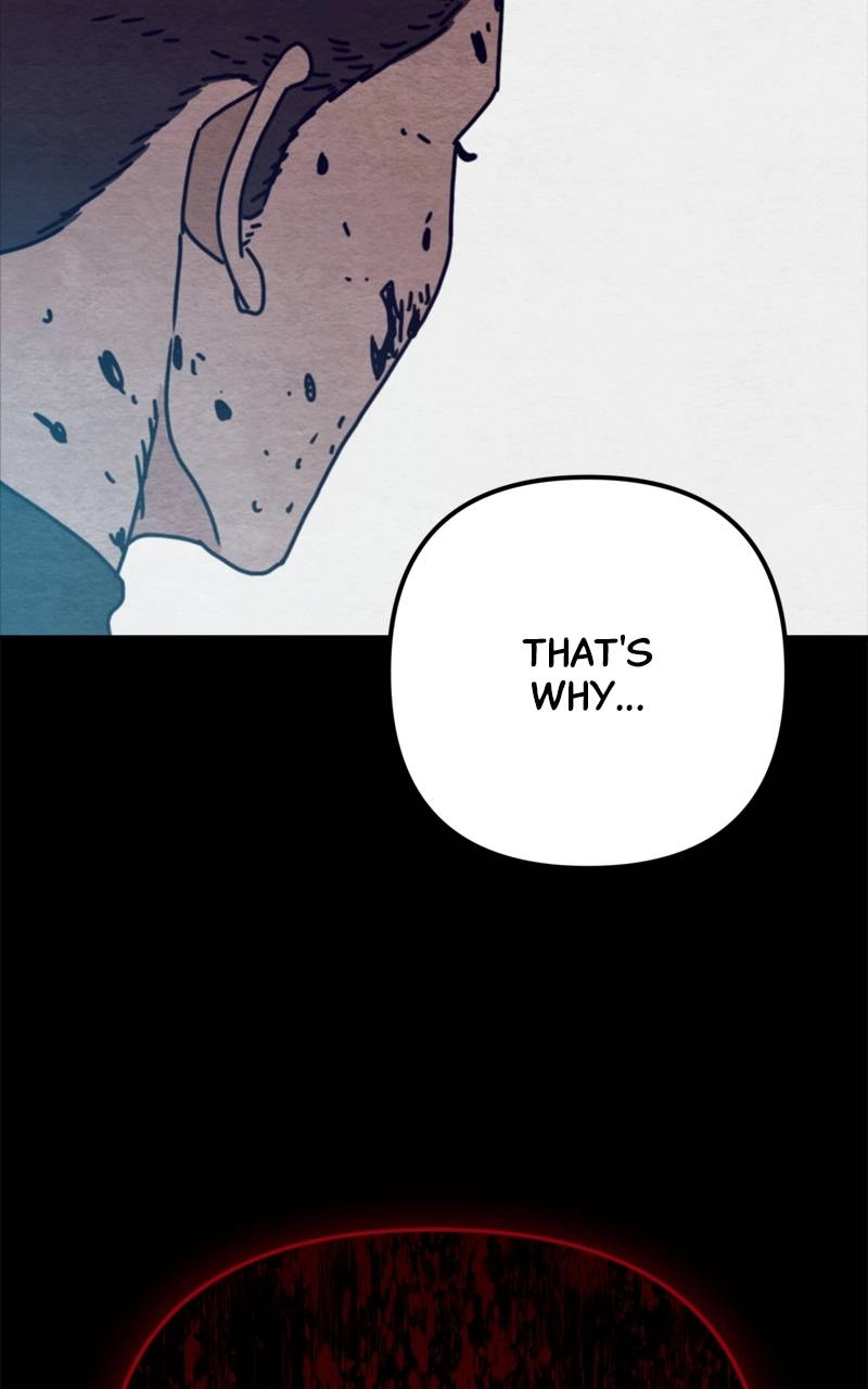 Hiding Out in an Apocalypse Chapter 32, page 78 of 154