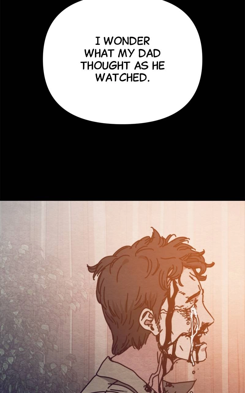 Hiding Out in an Apocalypse Chapter 32, page 82 of 154