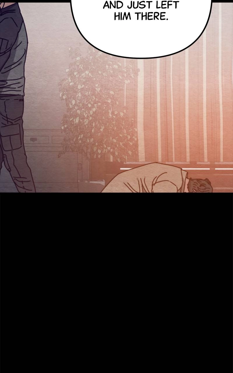 Hiding Out in an Apocalypse Chapter 32, page 85 of 154