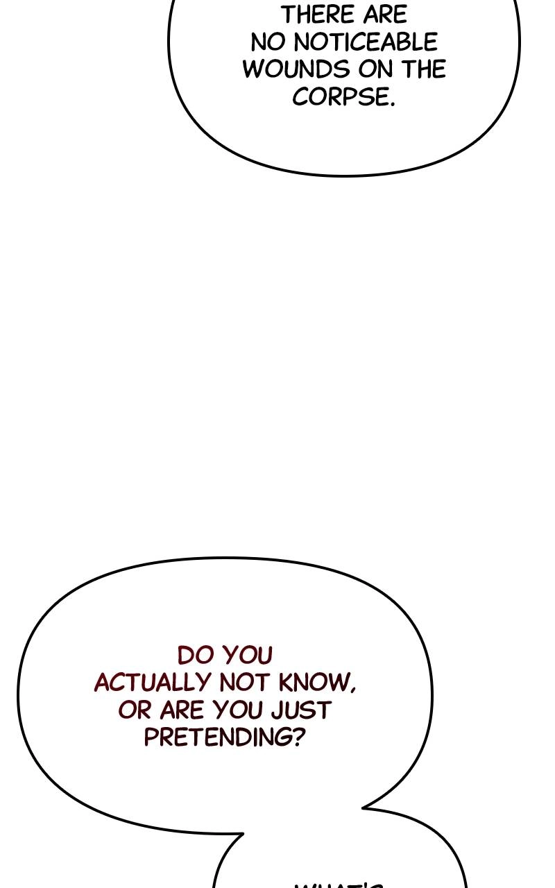 Hiding Out in an Apocalypse Chapter 32, page 9 of 154