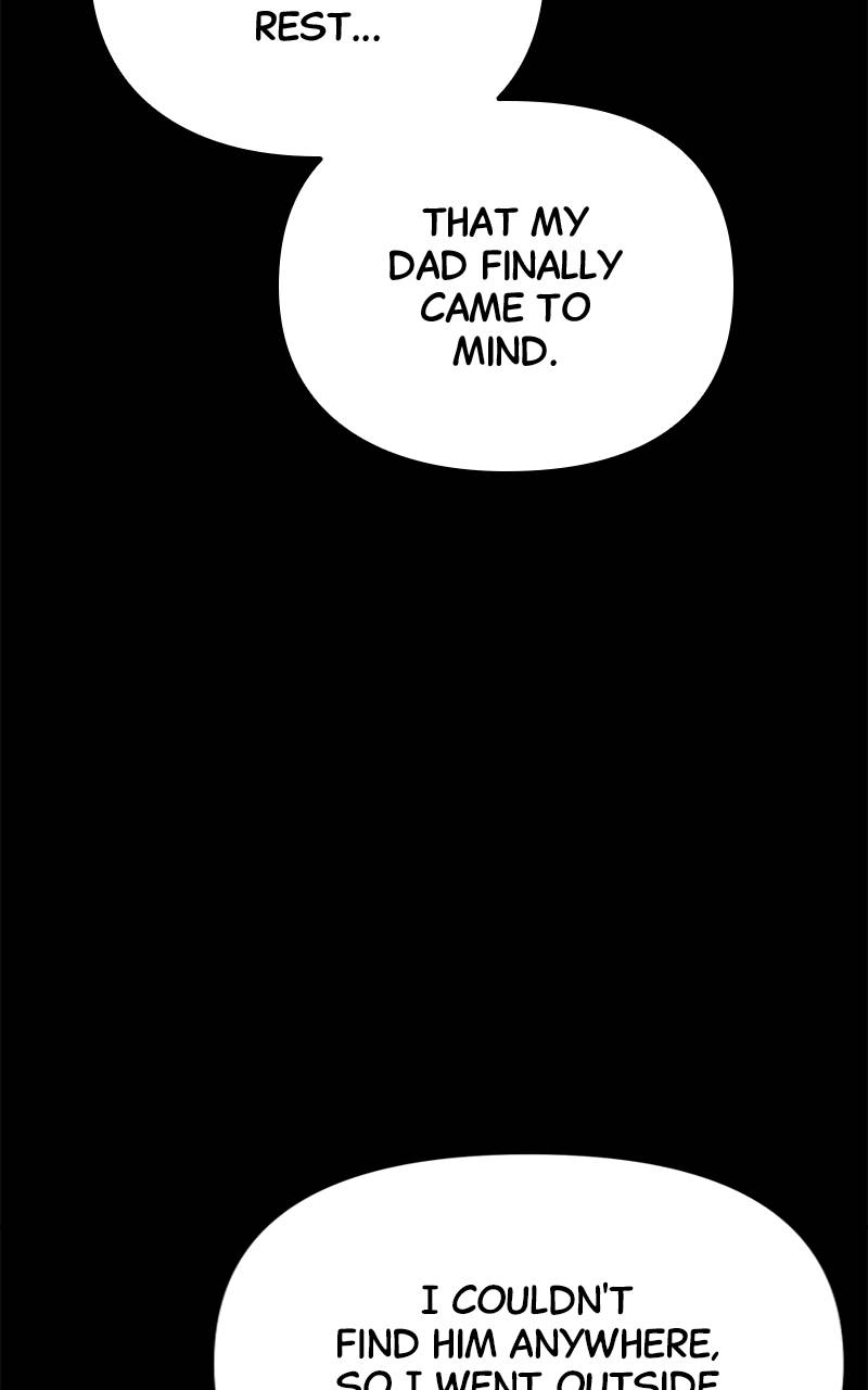 Hiding Out in an Apocalypse Chapter 32, page 92 of 154