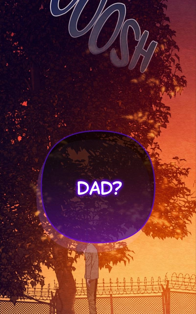 Hiding Out in an Apocalypse Chapter 32, page 95 of 154