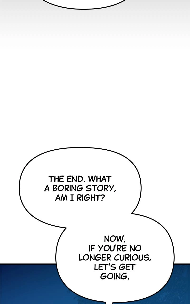 Hiding Out in an Apocalypse Chapter 32, page 98 of 154