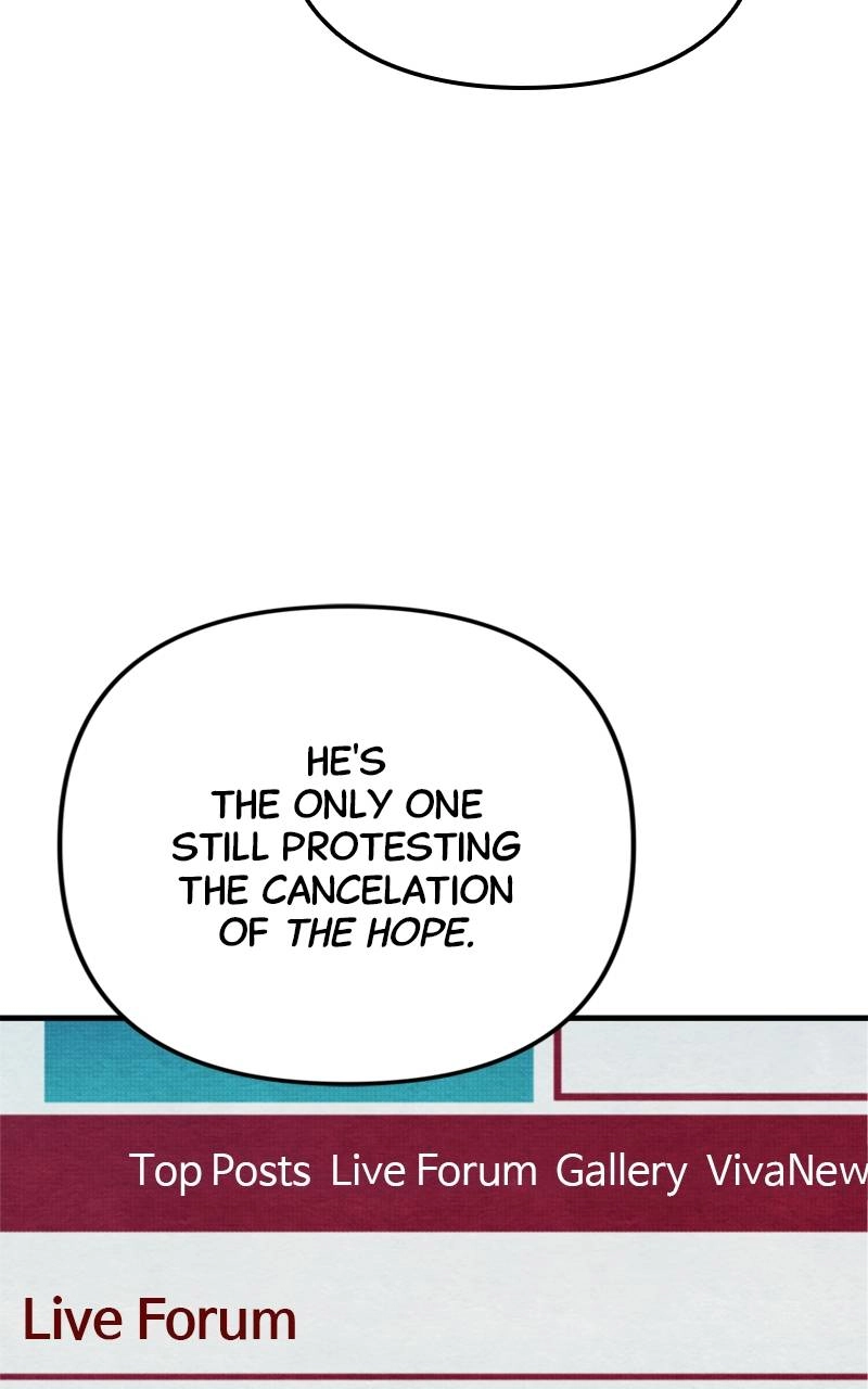 Hiding Out in an Apocalypse Chapter 33, page 109 of 161