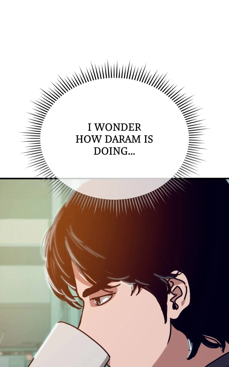 Hiding Out in an Apocalypse Chapter 33, page 11 of 161