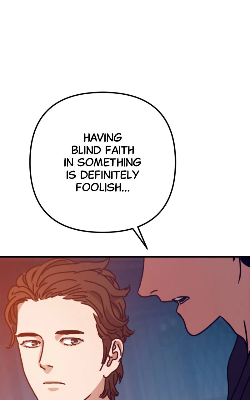 Hiding Out in an Apocalypse Chapter 33, page 112 of 161