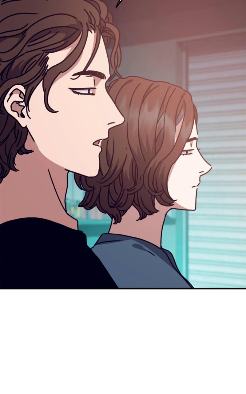 Hiding Out in an Apocalypse Chapter 33, page 123 of 161