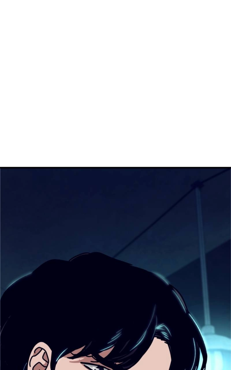 Hiding Out in an Apocalypse Chapter 33, page 139 of 161