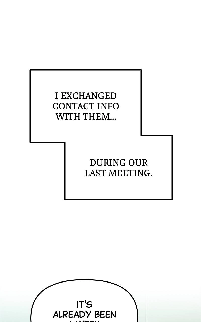 Hiding Out in an Apocalypse Chapter 33, page 14 of 161