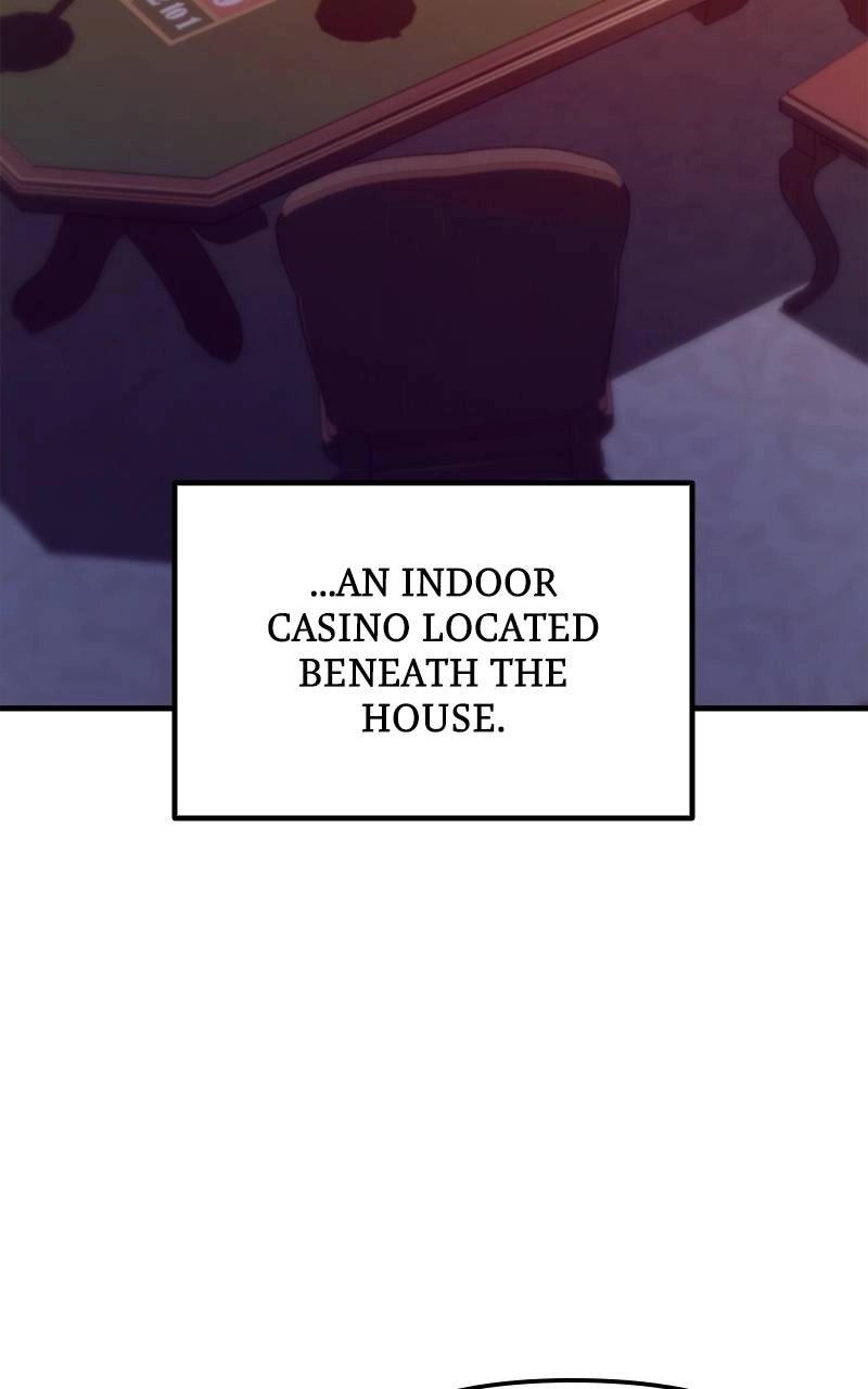 Hiding Out in an Apocalypse Chapter 33, page 39 of 161