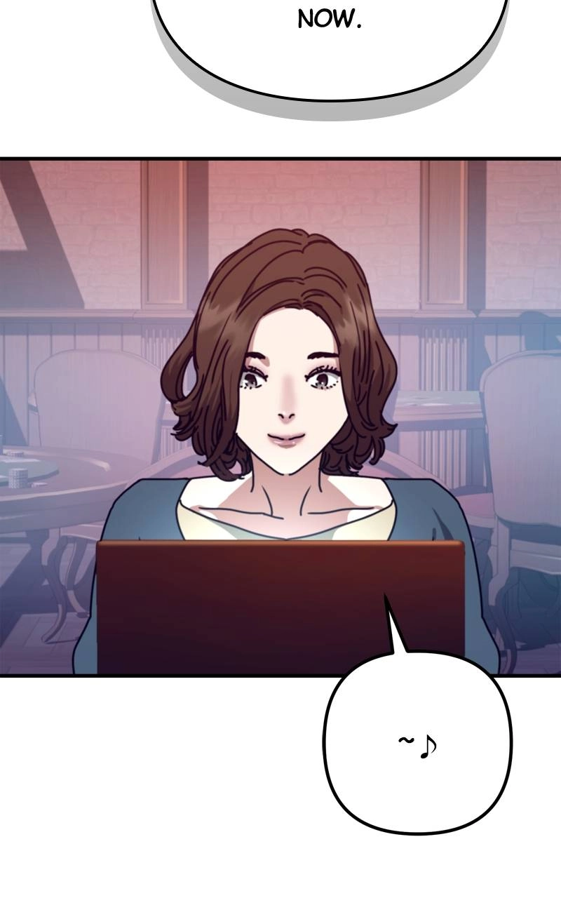 Hiding Out in an Apocalypse Chapter 33, page 42 of 161