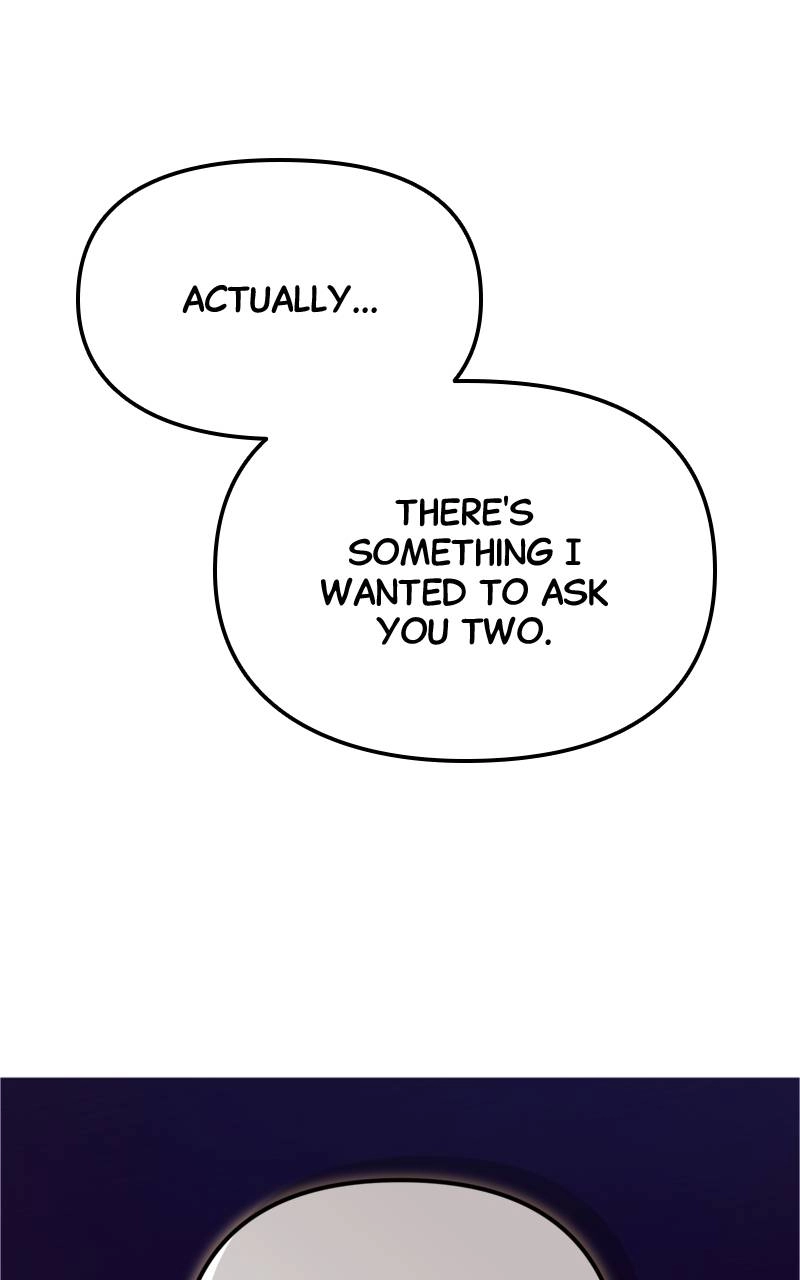 Hiding Out in an Apocalypse Chapter 33, page 50 of 161