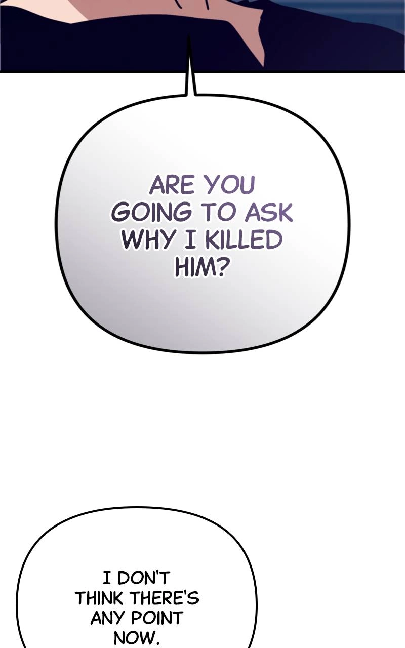 Hiding Out in an Apocalypse Chapter 33, page 56 of 161