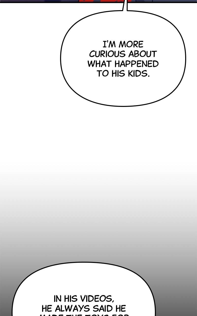 Hiding Out in an Apocalypse Chapter 33, page 58 of 161