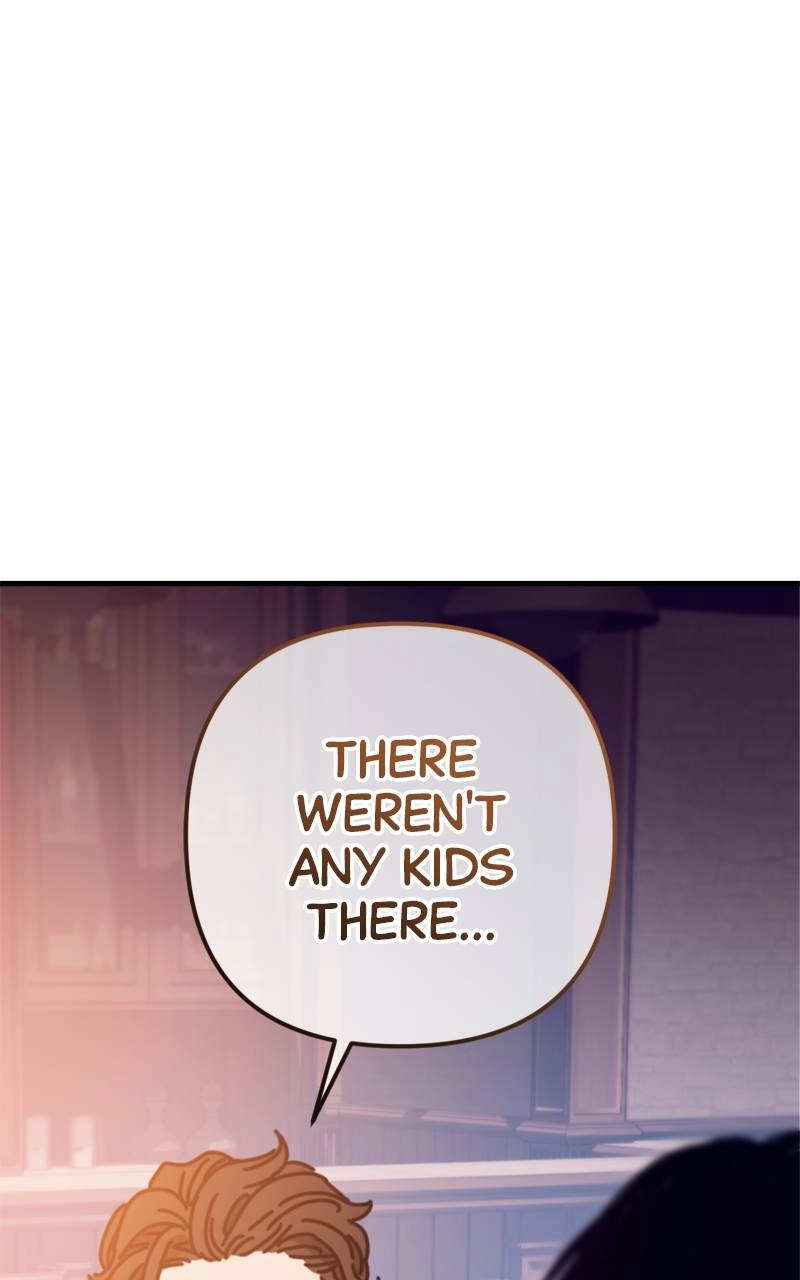 Hiding Out in an Apocalypse Chapter 33, page 63 of 161
