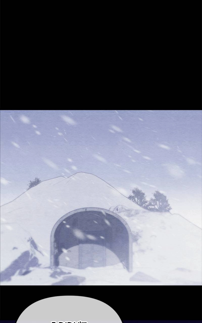 Hiding Out in an Apocalypse Chapter 33, page 70 of 161