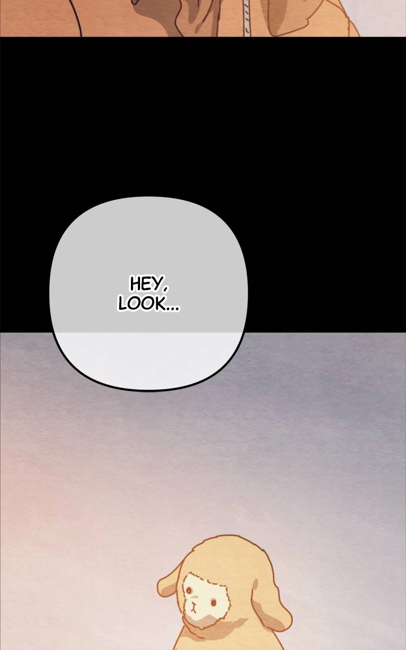 Hiding Out in an Apocalypse Chapter 33, page 74 of 161