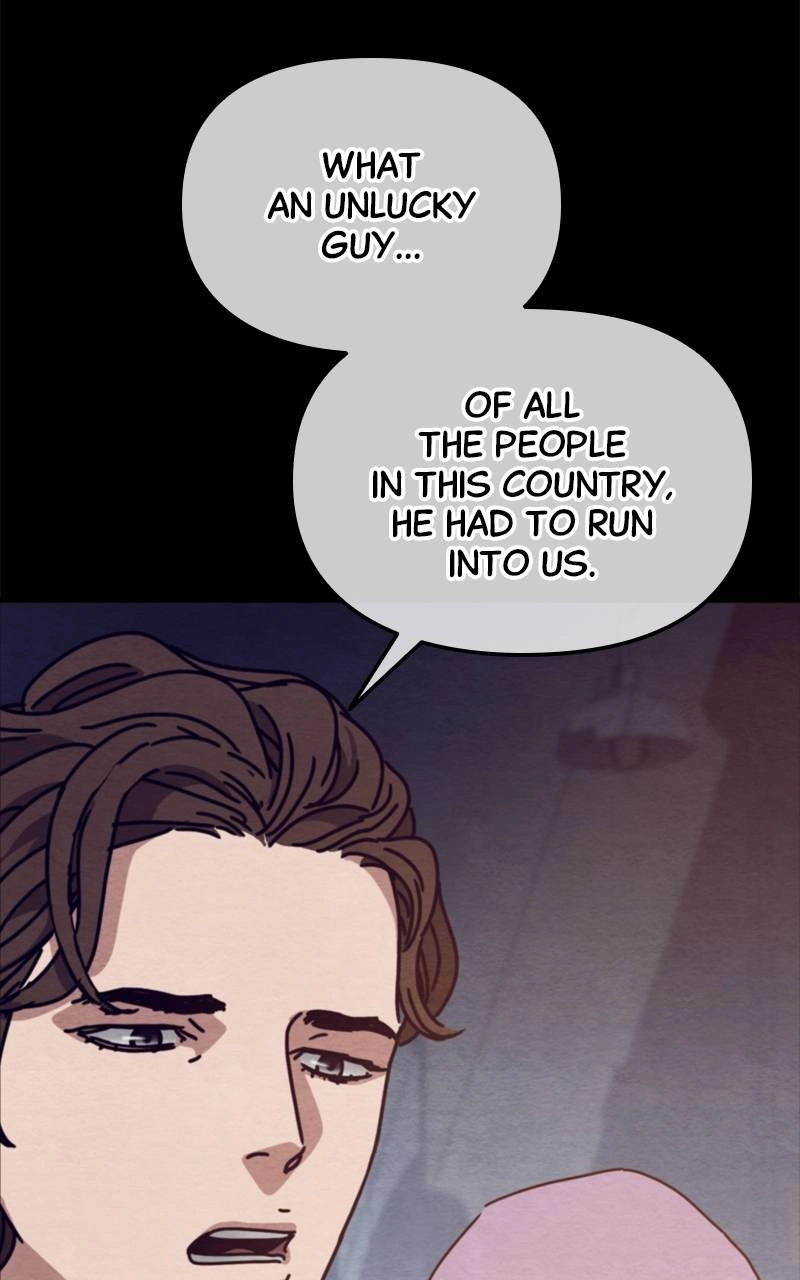 Hiding Out in an Apocalypse Chapter 33, page 76 of 161