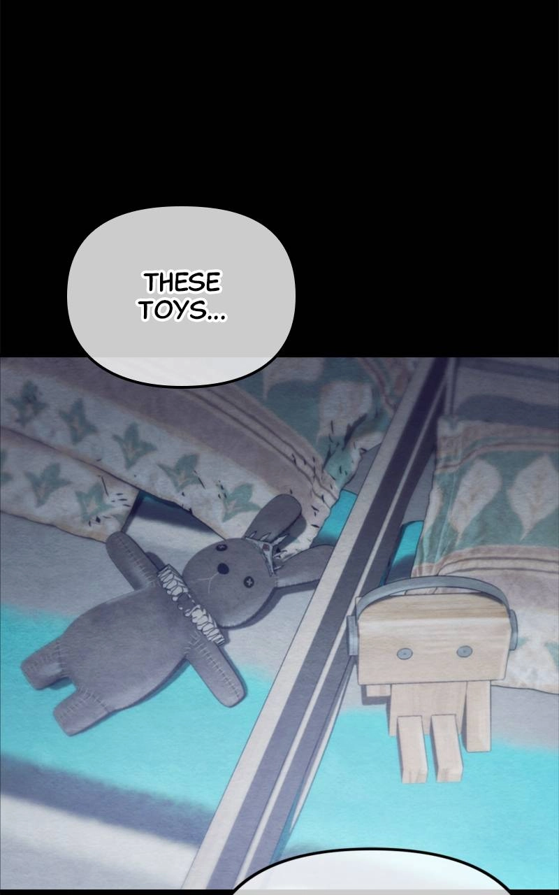 Hiding Out in an Apocalypse Chapter 33, page 78 of 161