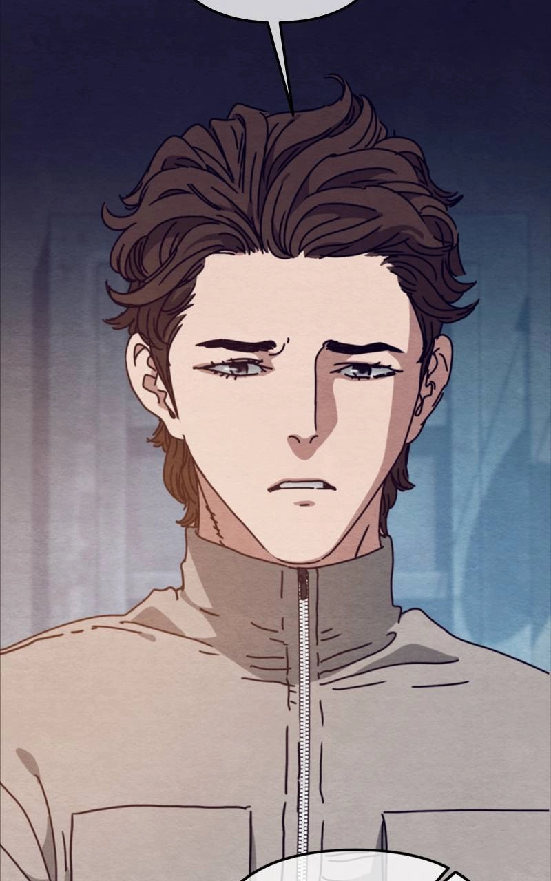 Hiding Out in an Apocalypse Chapter 33, page 83 of 161
