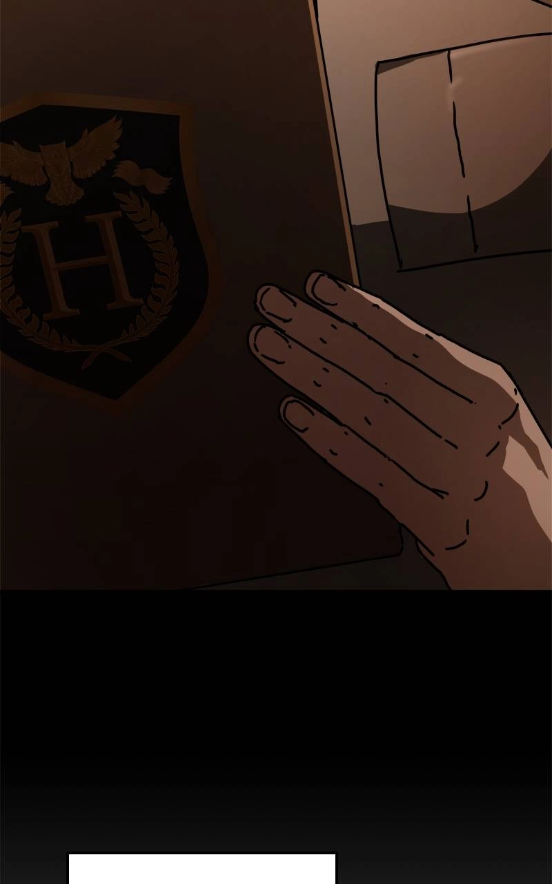 Hiding Out in an Apocalypse Chapter 34, page 10 of 145