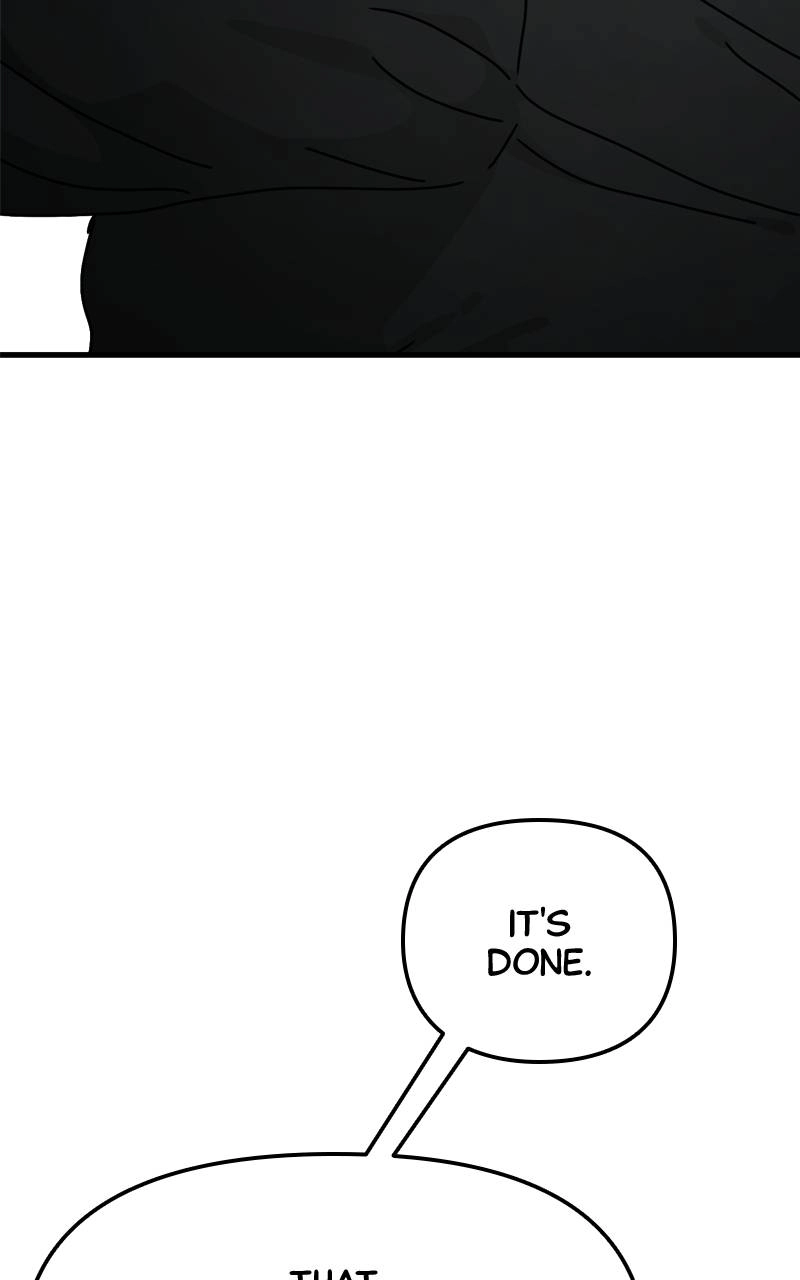 Hiding Out in an Apocalypse Chapter 34, page 104 of 145