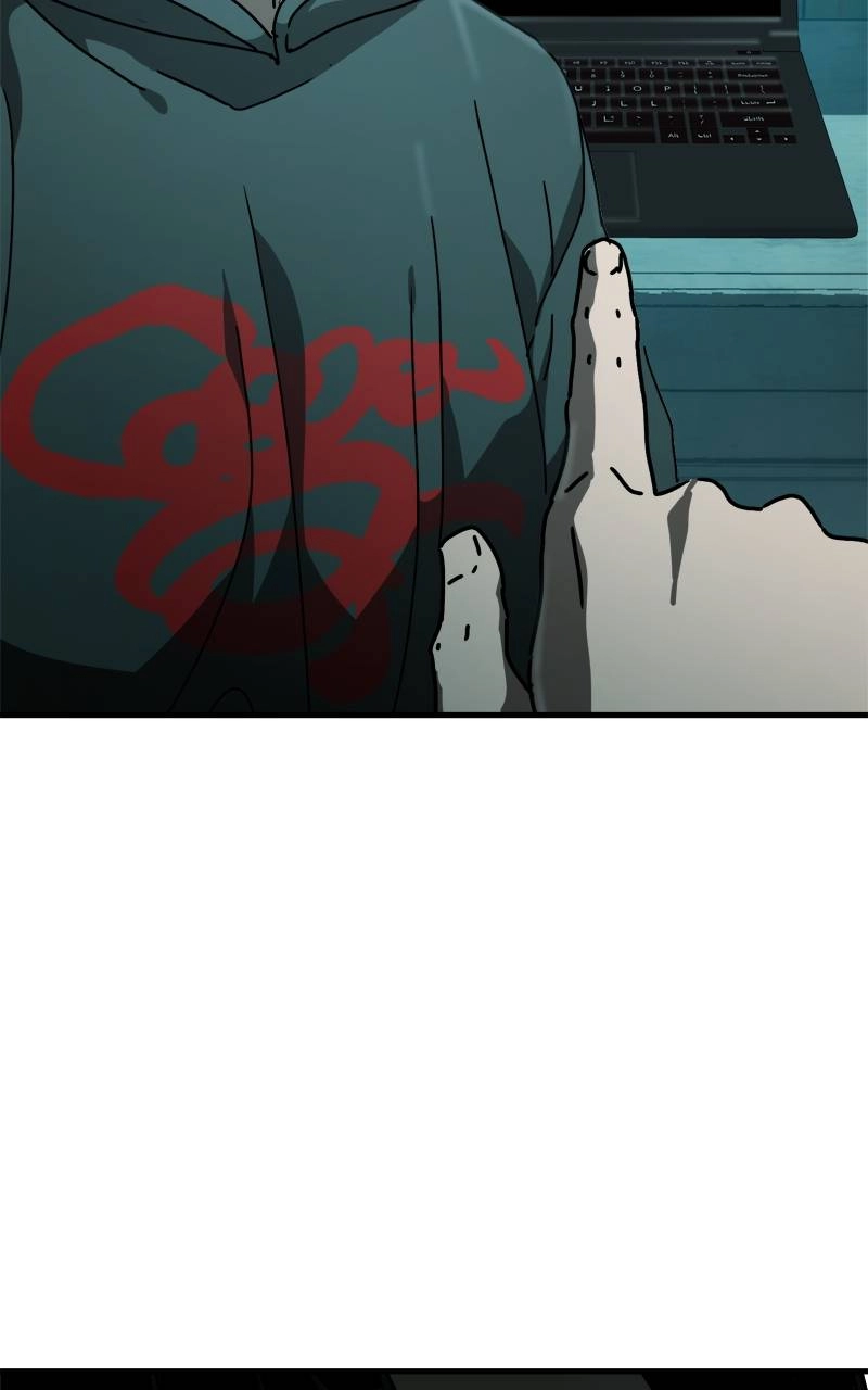 Hiding Out in an Apocalypse Chapter 34, page 109 of 145