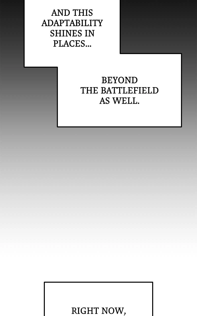 Hiding Out in an Apocalypse Chapter 34, page 11 of 145